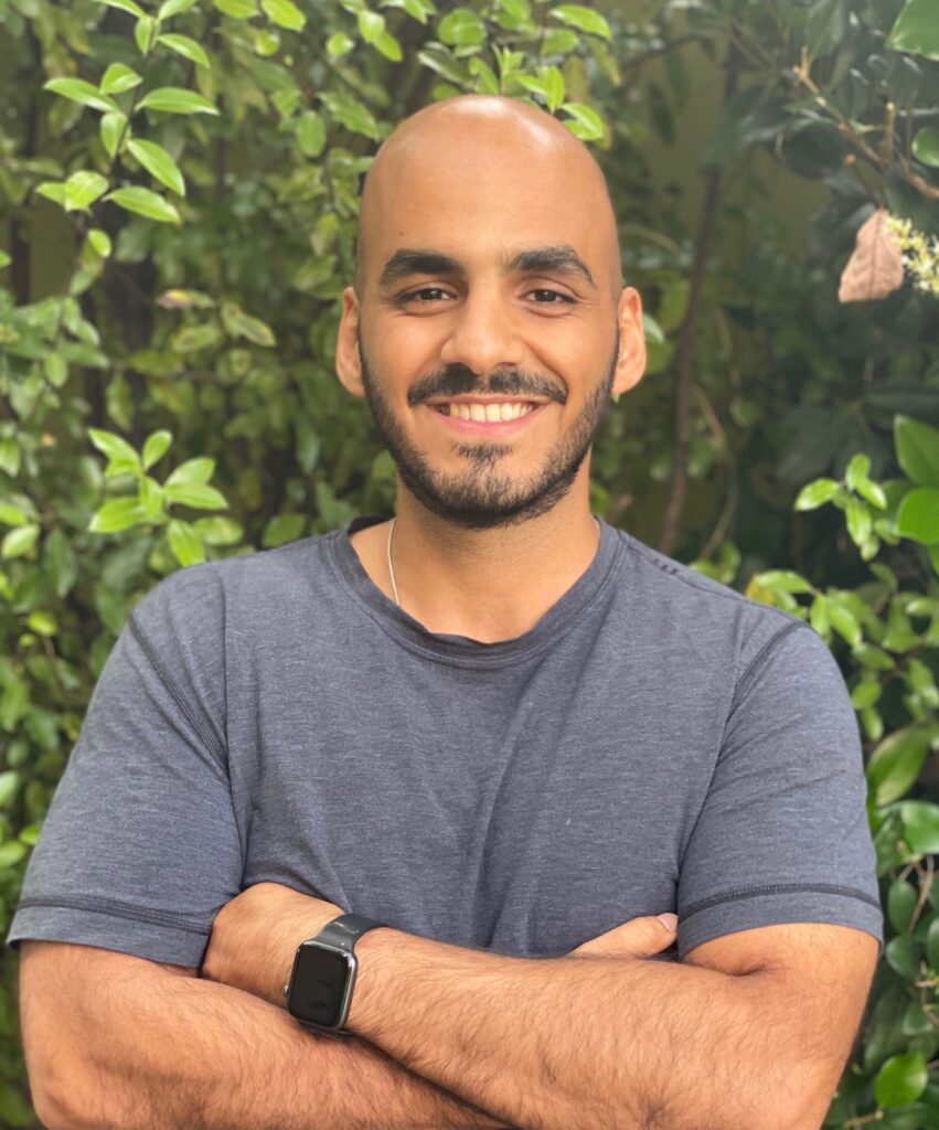 Success Stories: How Ali Built His Real Estate Portfolio in 3 Years