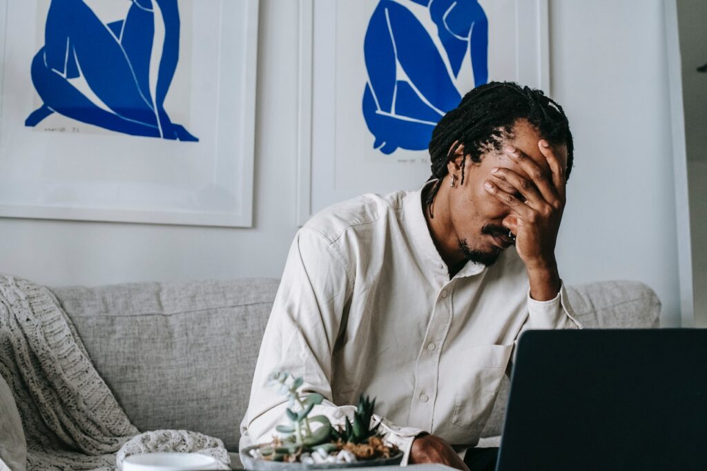 Top 10 First Time Home Buyer Mistakes To Avoid