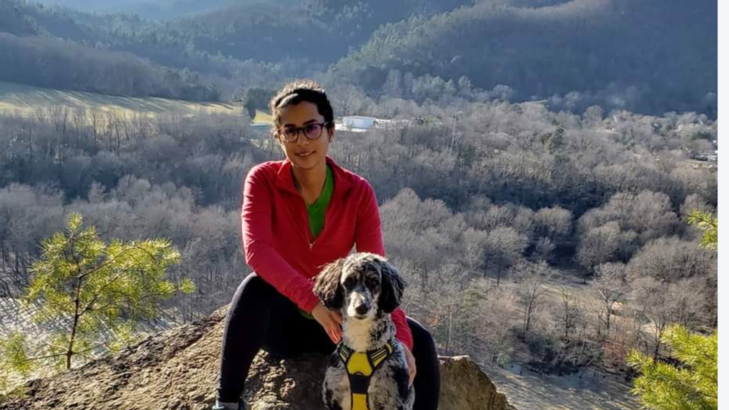 Success Stories: How Ingrid is Investing in Real Estate