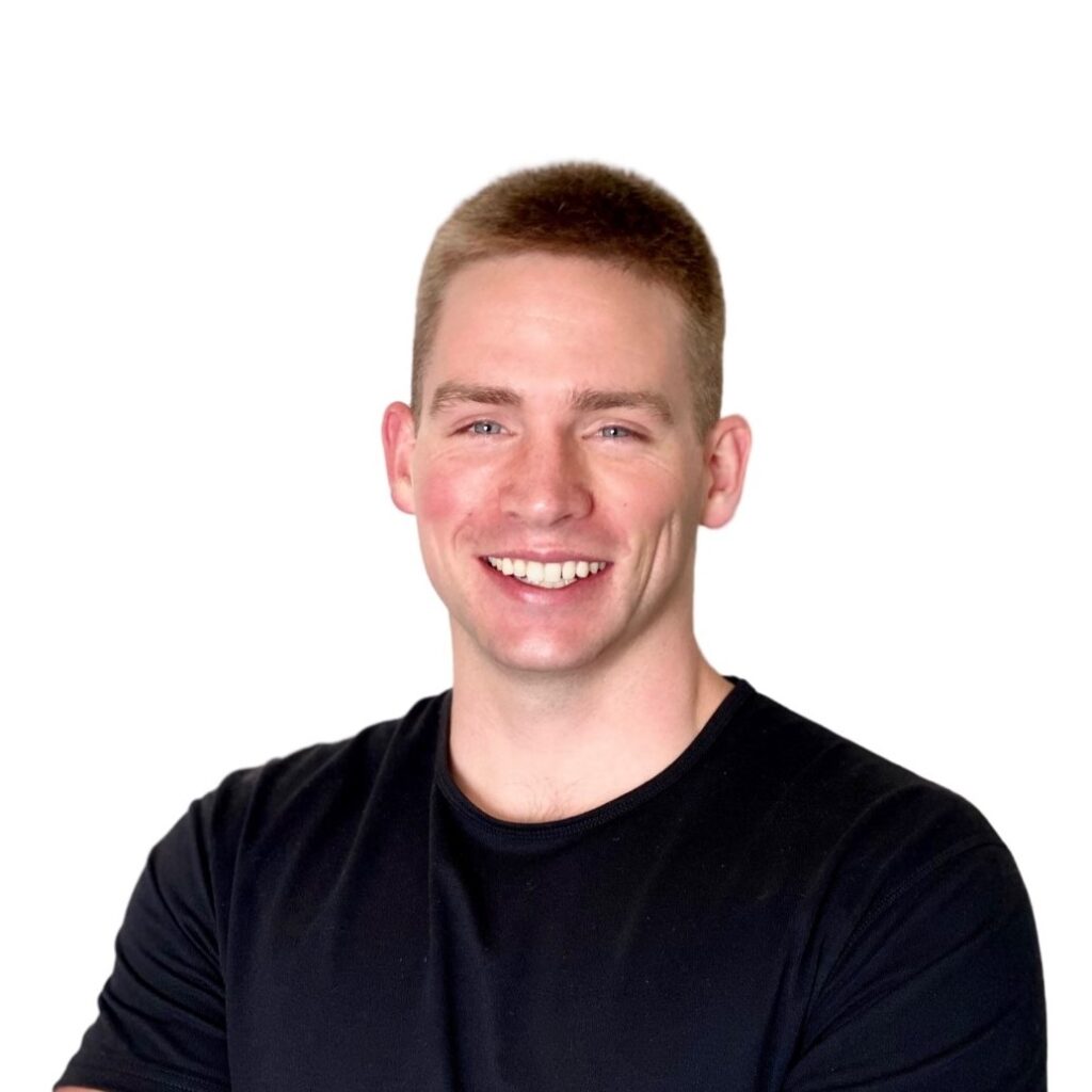 Success Stories: How Hayden Built a $1.2 Million Self Storage Portfolio
