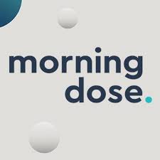 Morning dose (1)