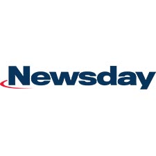 Newsday