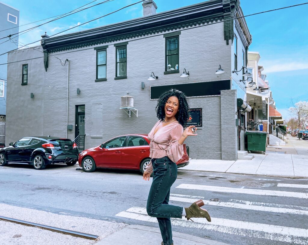Success Stories: How Gianni Bought Her First Investment Property on a Teacher's Salary