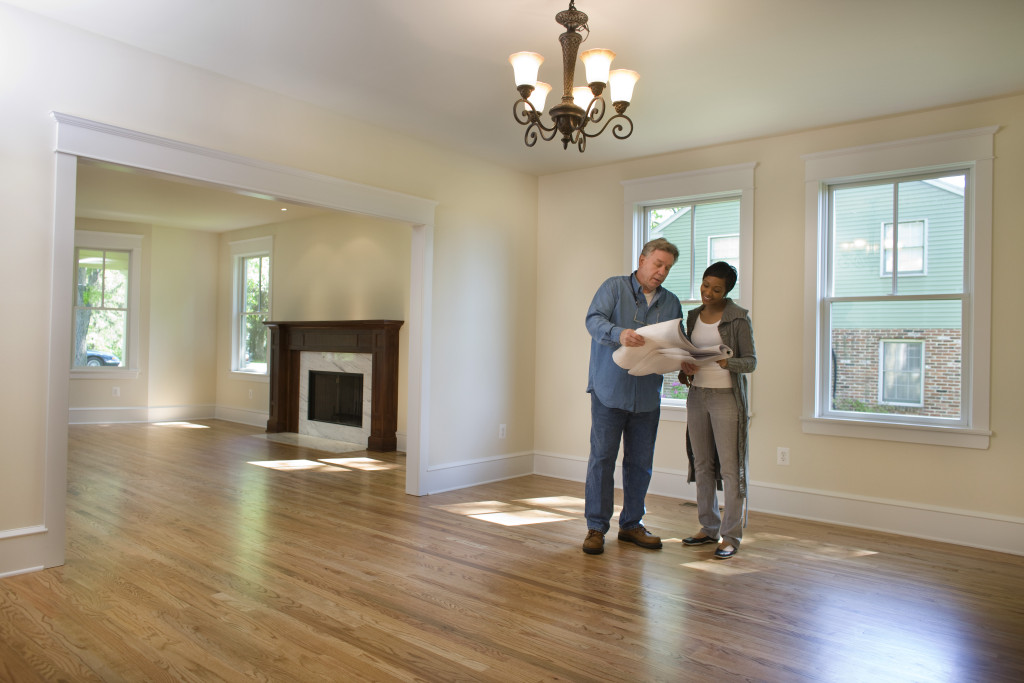 Home Inspection: 5 Important Things to Lookout For