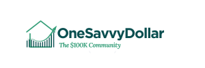 OneSavvyDollar